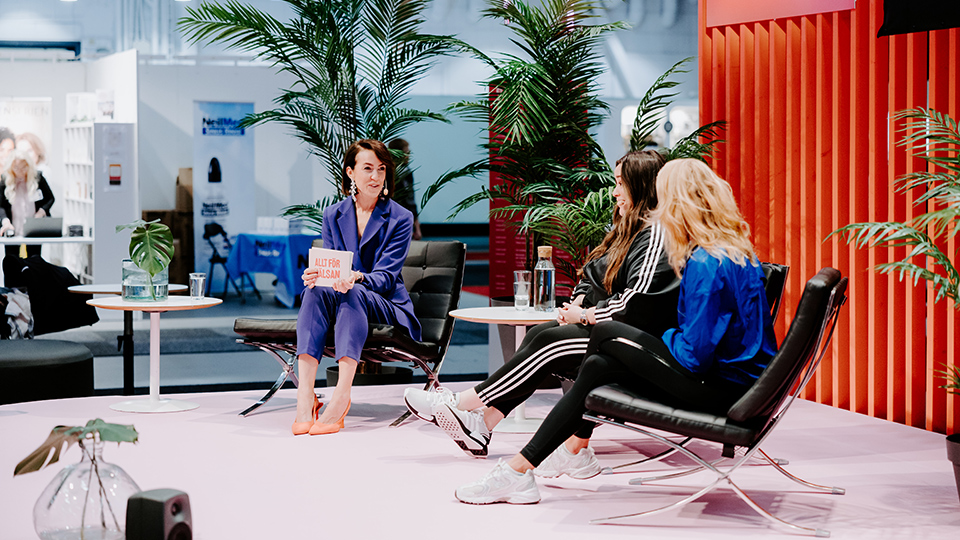 allt för hälsan 2024